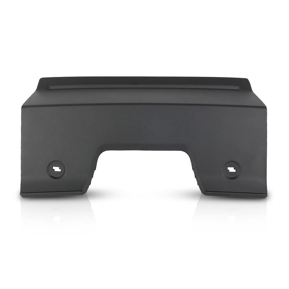 Rear Tow Eye Cover for 2010-2013 Range Rover Sport LR015132 - product view 9