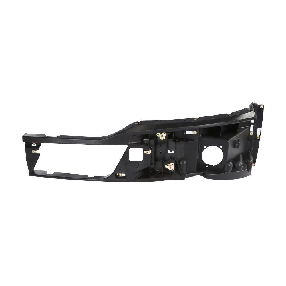 Left Front Inner Bumper Reinforcement for 2022-2025 Kenworth T680 Tianchuan20060901130 - product view 1