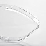 Clear Headlight Lens Cover Pair for 2006-2013 Chevrolet Impala BIG20260203-105 - product view 5