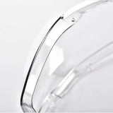 Clear Headlight Lens Cover Pair for 2006-2013 Chevrolet Impala BIG20260203-105 - product view 7
