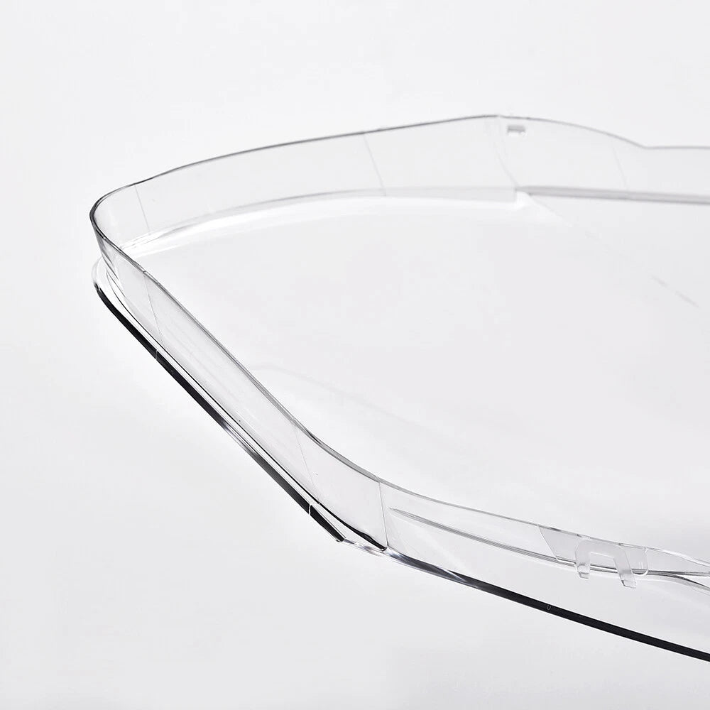 Clear Headlight Lens Cover Pair for 2006-2013 Chevrolet Impala BIG20260203-105 - product view 8