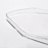 Clear Headlight Lens Cover Pair for 2006-2013 Chevrolet Impala BIG20260203-105 - product view 8