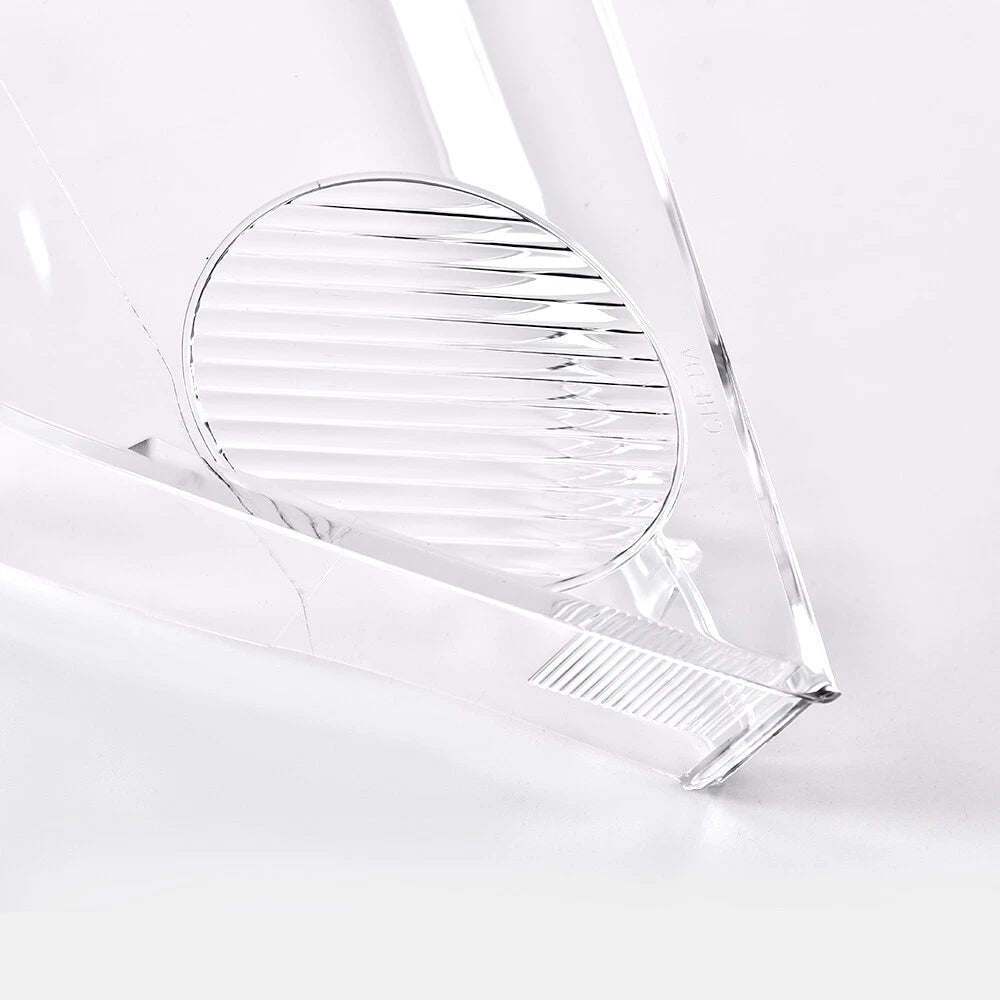 Clear Headlight Lens Cover Pair for 2006-2013 Chevrolet Impala BIG20260203-105 - product view 9