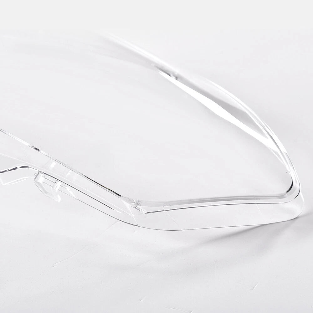 Clear Headlight Lens Cover Pair for 2006-2013 Chevrolet Impala BIG20260203-105 - product view 10