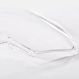 Clear Headlight Lens Cover Pair for 2006-2013 Chevrolet Impala BIG20260203-105 - product view 10