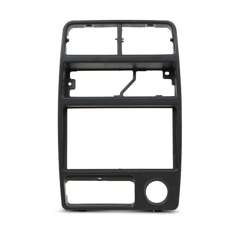 Center Instrument Panel Bezel for 1992-1995 Geo Tracker Suzuki Sidekick 30007409 - product view 7