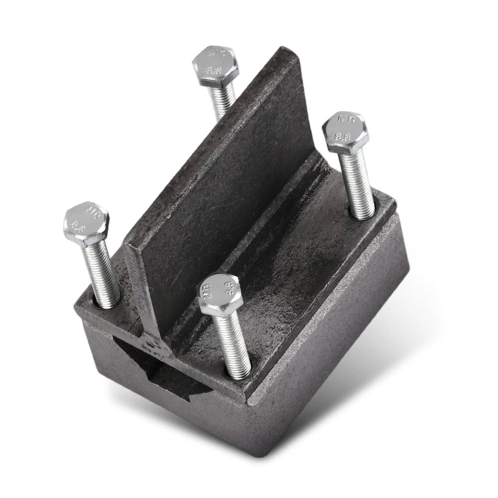 Torsion Bar Remover Installer Tool for Chrysler A B C E Body tra882240 - product view 12