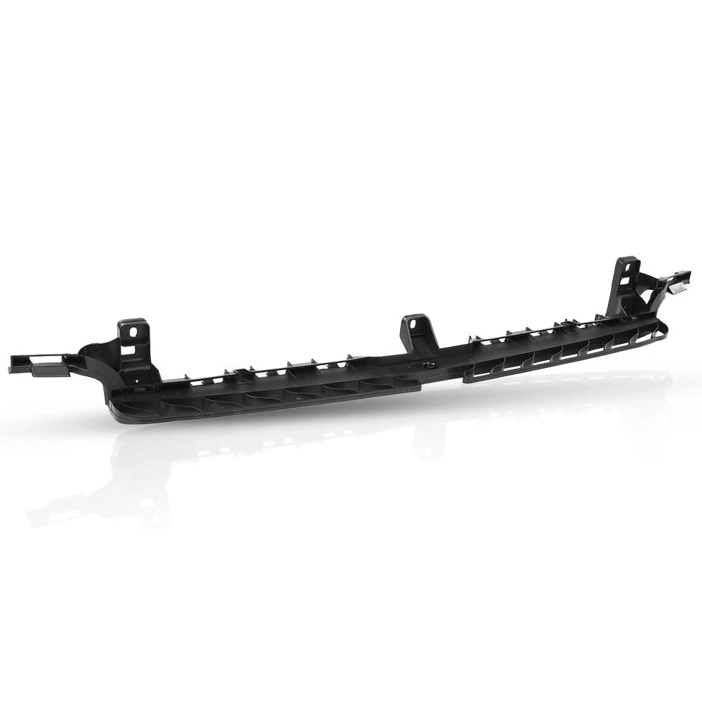 Radiator Support Center Air Deflector for 2019-2021 Volkswagen Jetta 17A805705E - product view 8