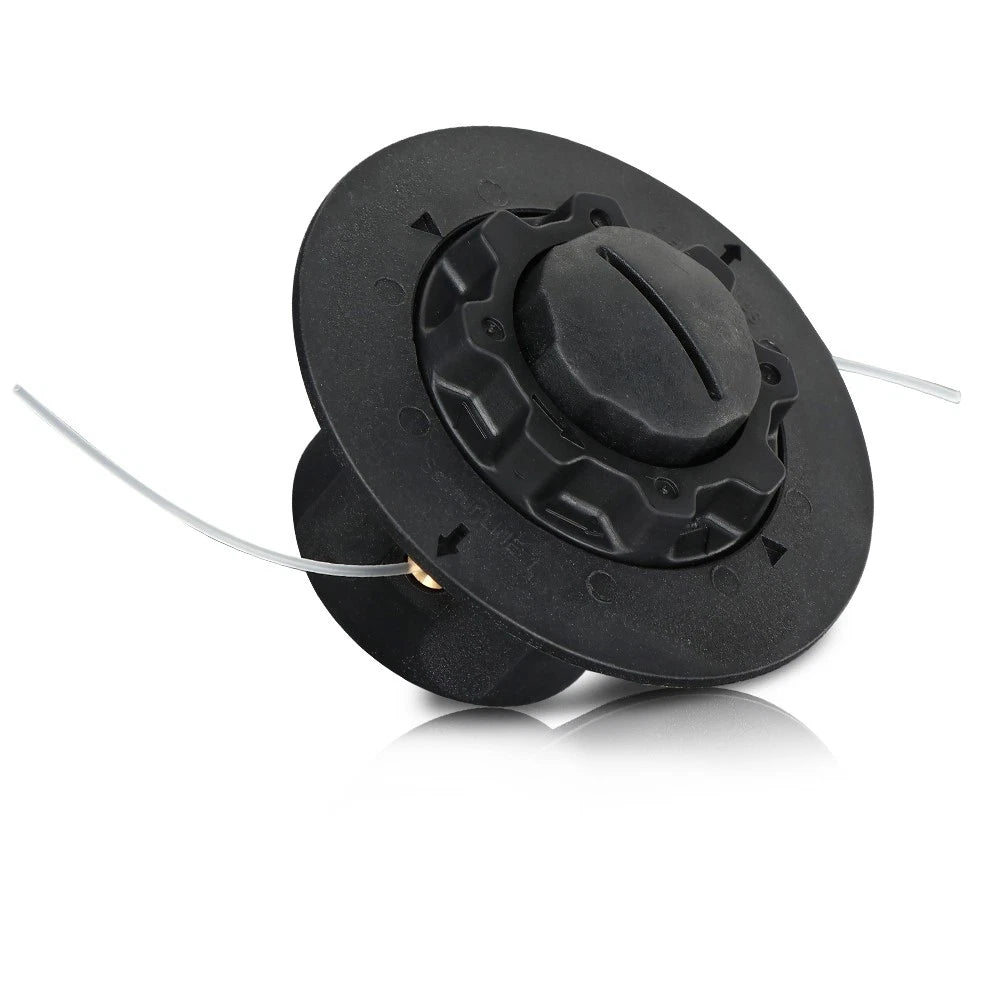Trimmer Head for Stihl FS38 FS40 FS45 FS46 FS50 FSE60 4006 710 2103 - product view 7