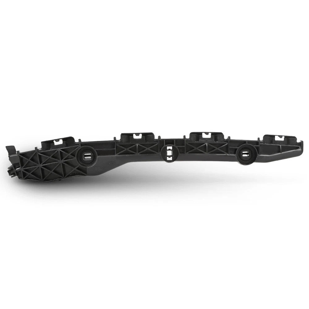 Left Rear Bumper Retainer Bracket for 2006-2012 Toyota RAV4 521560R010 - product view 8