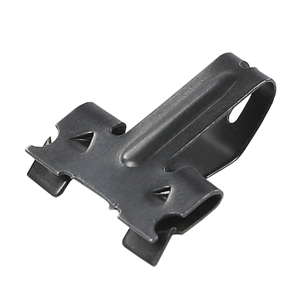Instrument Panel Bezel Clips 5 Pack for 2001 Dodge Dakota 6504067 - product view 4
