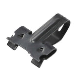Instrument Panel Bezel Clips 5 Pack for 2001 Dodge Dakota 6504067 - product view 4