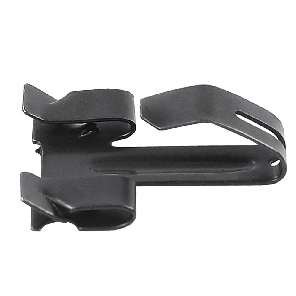 Instrument Panel Bezel Clips 5 Pack for 2001 Dodge Dakota 6504067 - product view 5