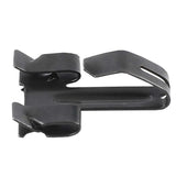 Instrument Panel Bezel Clips 5 Pack for 2001 Dodge Dakota 6504067 - product view 5