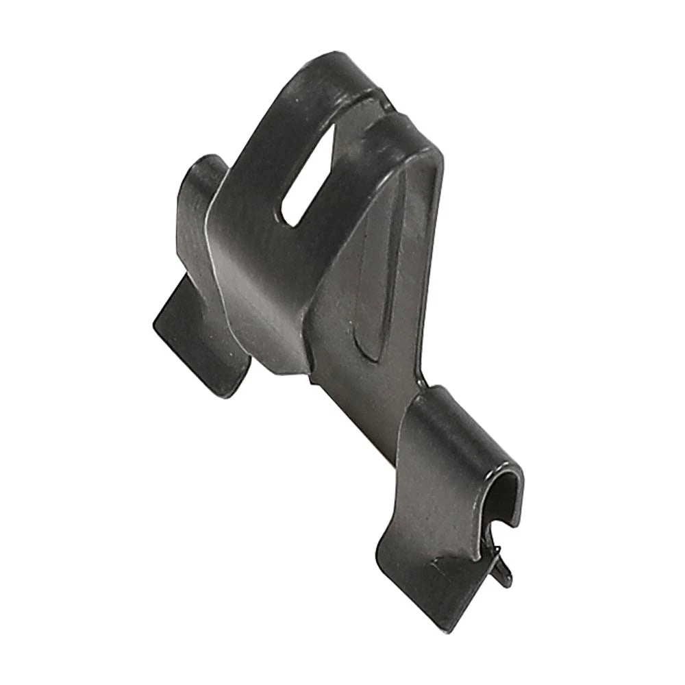 Instrument Panel Bezel Clips 5 Pack for 2001 Dodge Dakota 6504067 - product view 6