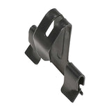 Instrument Panel Bezel Clips 5 Pack for 2001 Dodge Dakota 6504067 - product view 6
