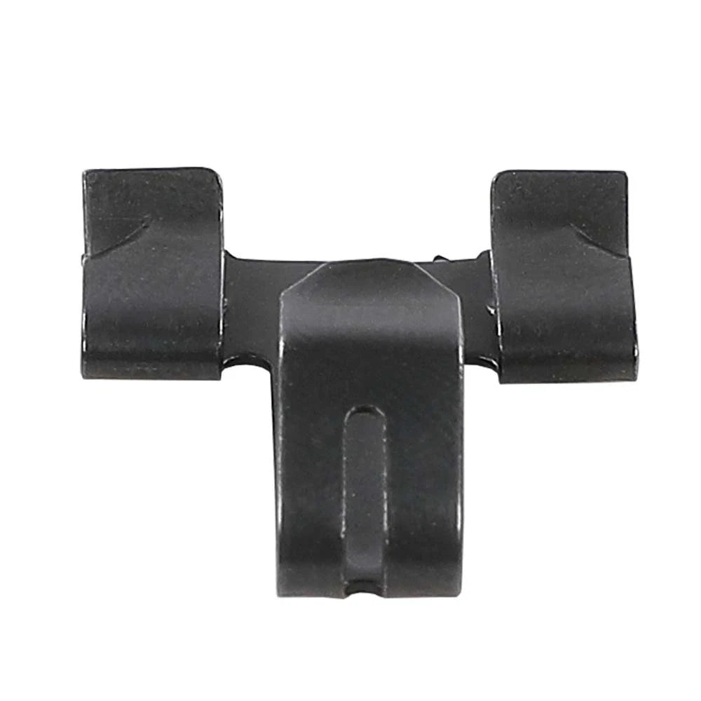 Instrument Panel Bezel Clips 5 Pack for 2001 Dodge Dakota 6504067 - product view 7
