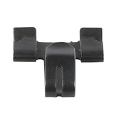 Instrument Panel Bezel Clips 5 Pack for 2001 Dodge Dakota 6504067 - product view 7