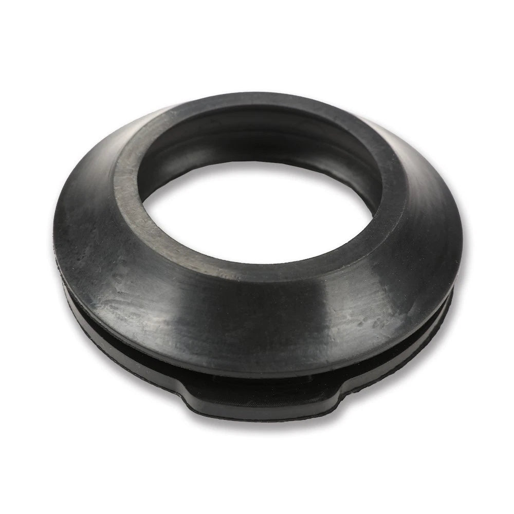 Fuel Filler Neck Grommet for 1967-1970 Chevrolet C10 C20 TRA13890 - product view 1