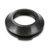 Fuel Filler Neck Grommet for 1967-1970 Chevrolet C10 C20 TRA13890 - product view 1