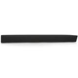Right Front Lower Door Molding for 2011-2017 Jeep Compass 5182562AB - product view 6