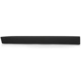 Front Left Lower Door Molding for 2011-2017 Jeep Compass 5182563AB - product view 11