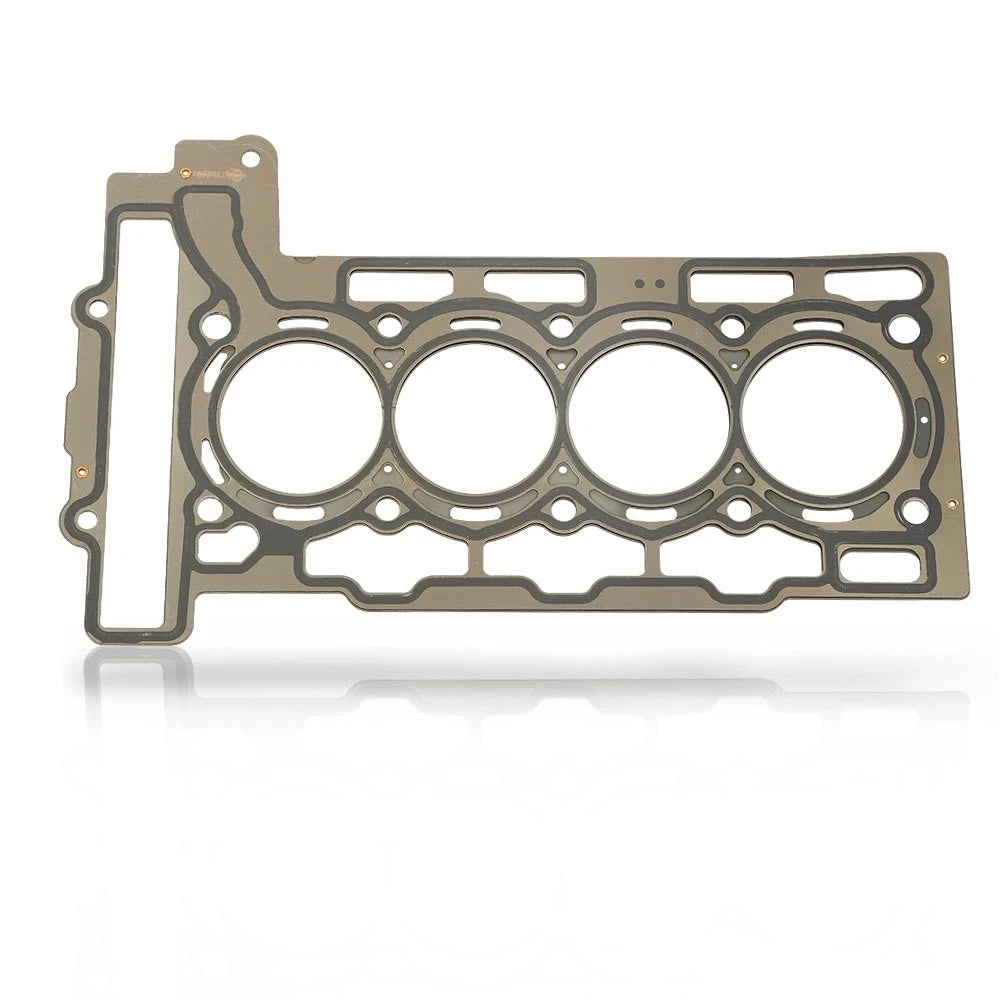 Cylinder Head Gasket for 2007-2010 Mini Cooper S N14 11127595138 - product view 5