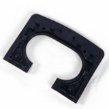 Beige Center Console Cup Holder Pad for 2004-2014 Ford F-150 BIG20260213-132 - product view 6