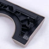 Beige Center Console Cup Holder Pad for 2004-2014 Ford F-150 BIG20260213-132 - product view 7