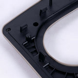 Beige Center Console Cup Holder Pad for 2004-2014 Ford F-150 BIG20260213-132 - product view 10