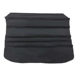Black 5-Bow Vinyl Headliner for 1969-1972 Oldsmobile Cutlass 442 - product view 1