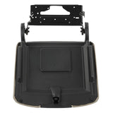 Dune Center Console Armrest Lid with Bracket for 2015-2019 Chevrolet Tahoe GMC Yukon - product view 8