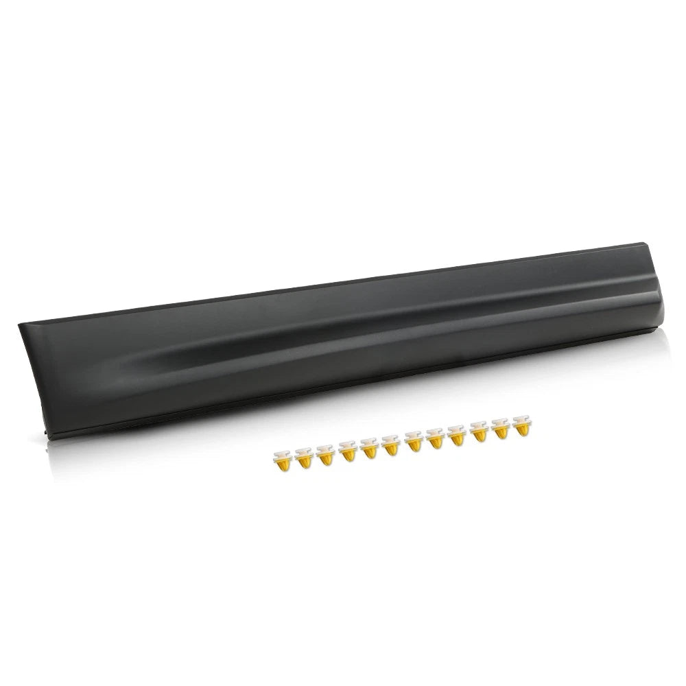 Front Left Lower Door Molding for 2010-2013 Land Rover Range Rover Sport BIG20260212-135 - product view 1