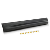 Front Left Lower Door Molding for 2010-2013 Land Rover Range Rover Sport BIG20260212-135 - product view 1