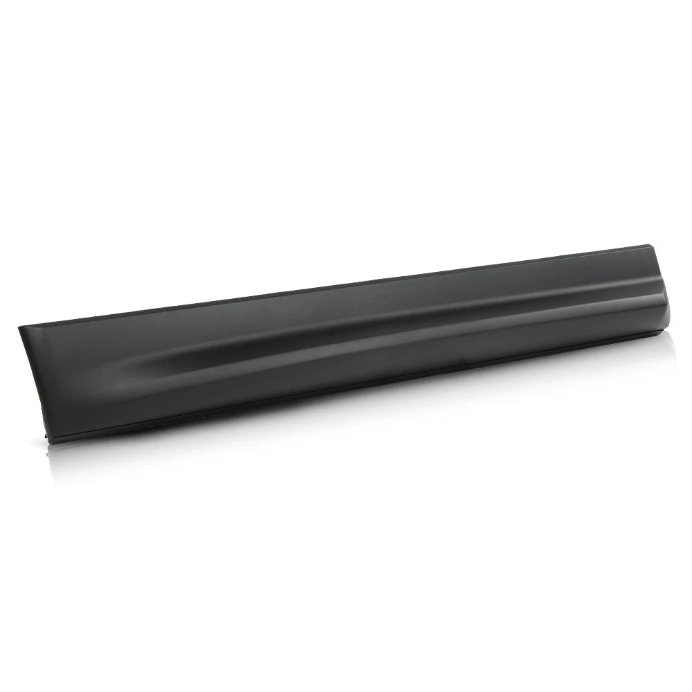 Front Left Lower Door Molding for 2010-2013 Land Rover Range Rover Sport BIG20260212-135 - product view 5
