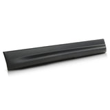 Front Left Lower Door Molding for 2010-2013 Land Rover Range Rover Sport BIG20260212-135 - product view 5