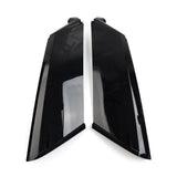 Rear D-Pillar Trim Pair for 2013-2021 Land Rover Range Rover LR102624 LR102625 - product view 2
