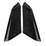 Rear D-Pillar Trim Pair for 2013-2021 Land Rover Range Rover LR102624 LR102625 - product view 9