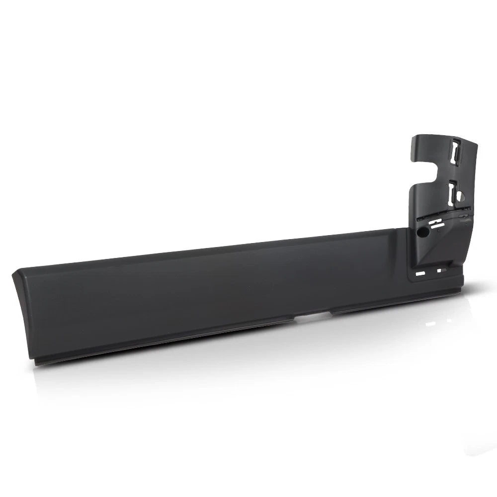 Left Rear Lower Door Molding for 2010-2016 Land Rover LR4 LR010624 - product view 9