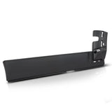 Left Rear Lower Door Molding for 2010-2016 Land Rover LR4 LR010624 - product view 9