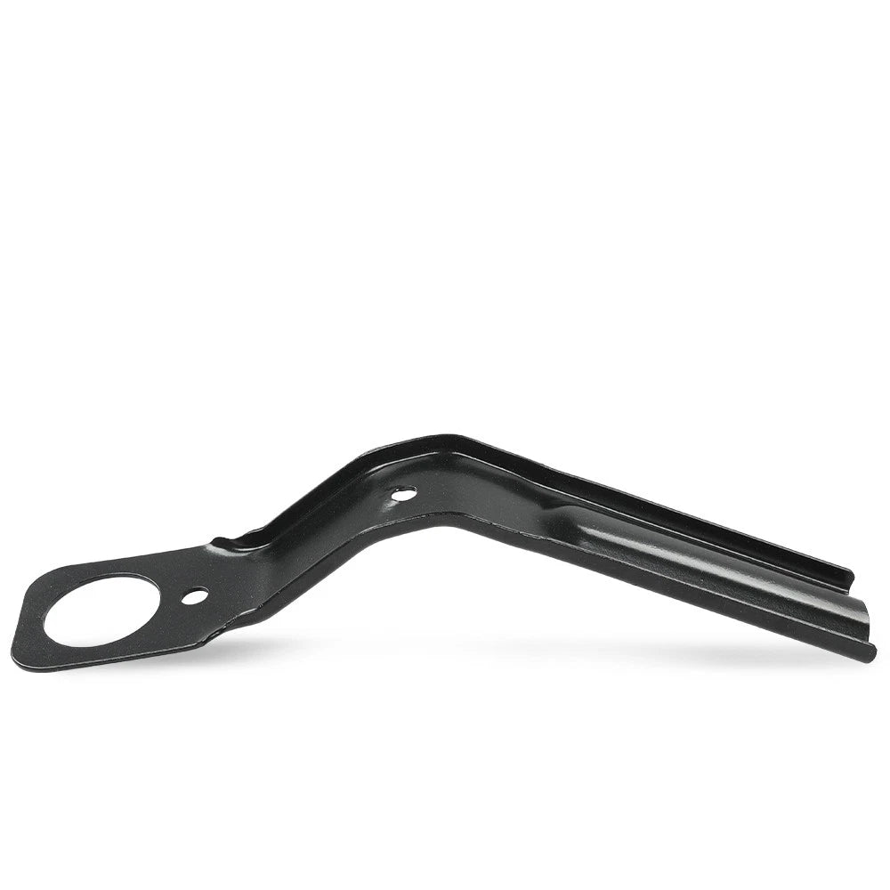 Rear Spring Arm for Toro TimeMaster Mowers 120-5208 - product view 7