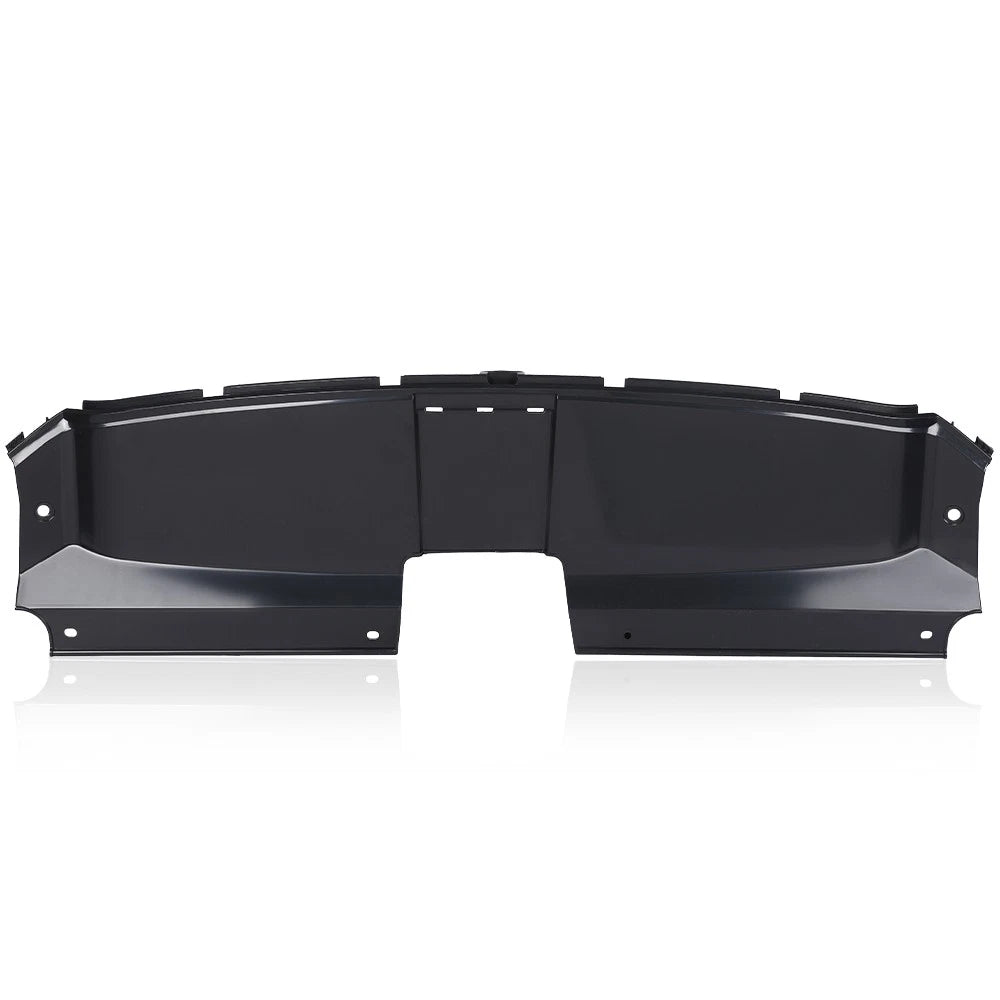 Radiator Support Cover for 2013-2017 Hyundai Veloster Turbo 863532V500 - product view 1
