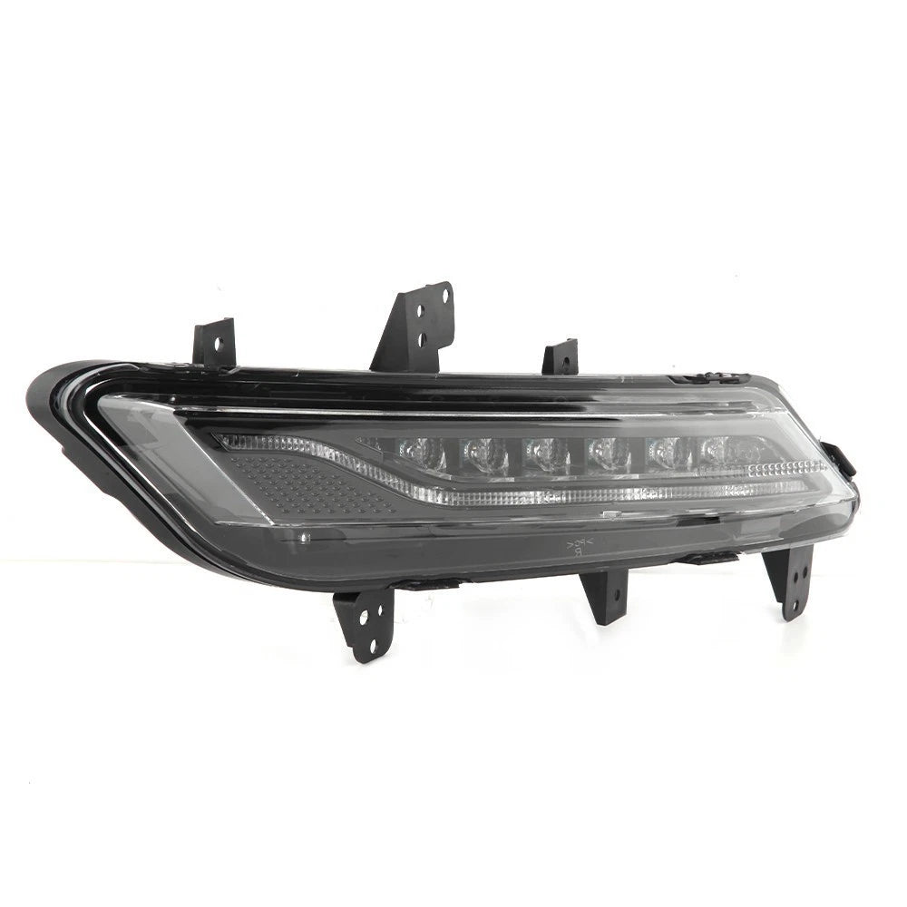Right LED Fog Lamp for 2013-2016 Lincoln MKZ DP5Z15A201B - product view 1