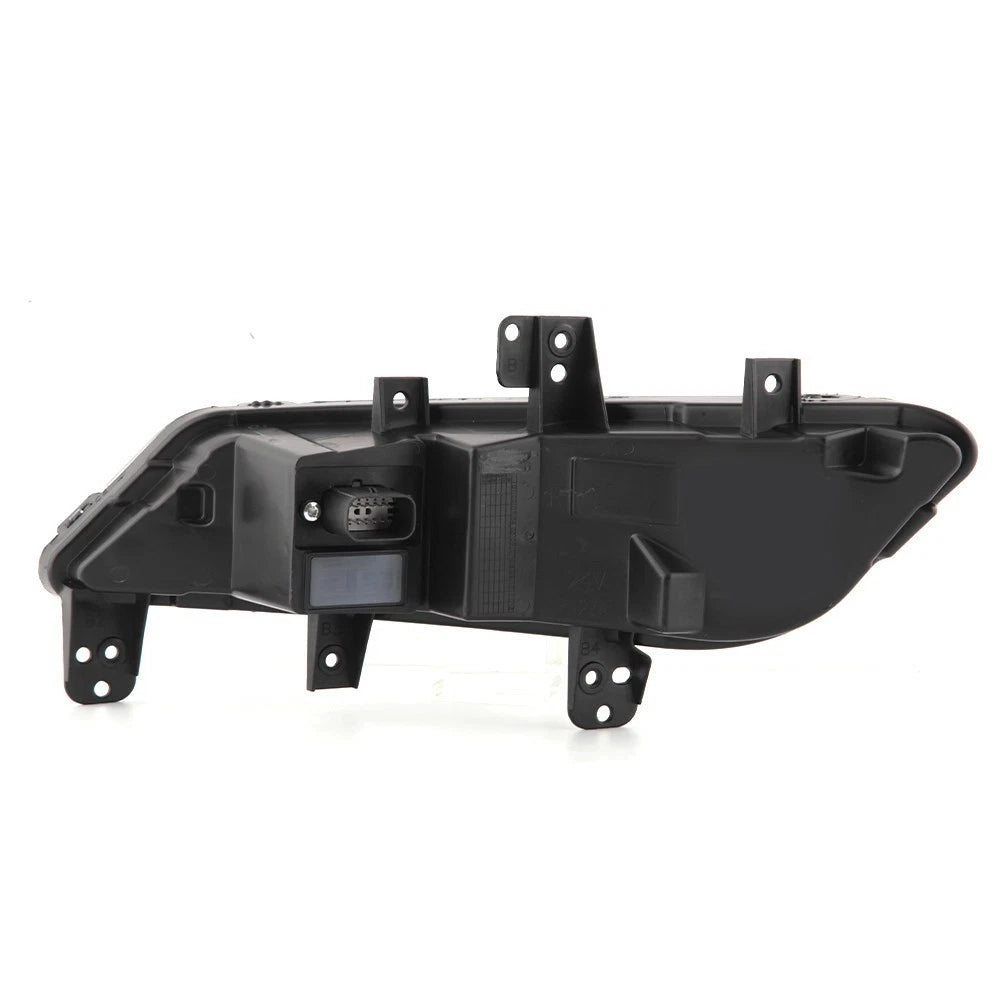 Right LED Fog Lamp for 2013-2016 Lincoln MKZ DP5Z15A201B - product view 5