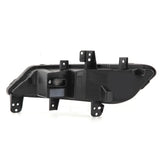Right LED Fog Lamp for 2013-2016 Lincoln MKZ DP5Z15A201B - product view 5