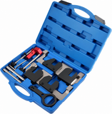 Camshaft Timing Tool Kit for BMW S63 S63B44O0 S63B44T0 MP32VZ - product image