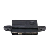 Back Door Lift Gate Lock Switch for for Lexus Toyota Land Cruiser 84840-28040 - product view 1
