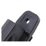 Back Door Lift Gate Lock Switch for for Lexus Toyota Land Cruiser 84840-28040 - product view 2