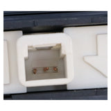 Back Door Lift Gate Lock Switch for for Lexus Toyota Land Cruiser 84840-28040 - product view 3
