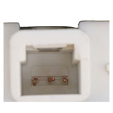 Back Door Lift Gate Lock Switch for for Lexus Toyota Land Cruiser 84840-28040 - product view 4